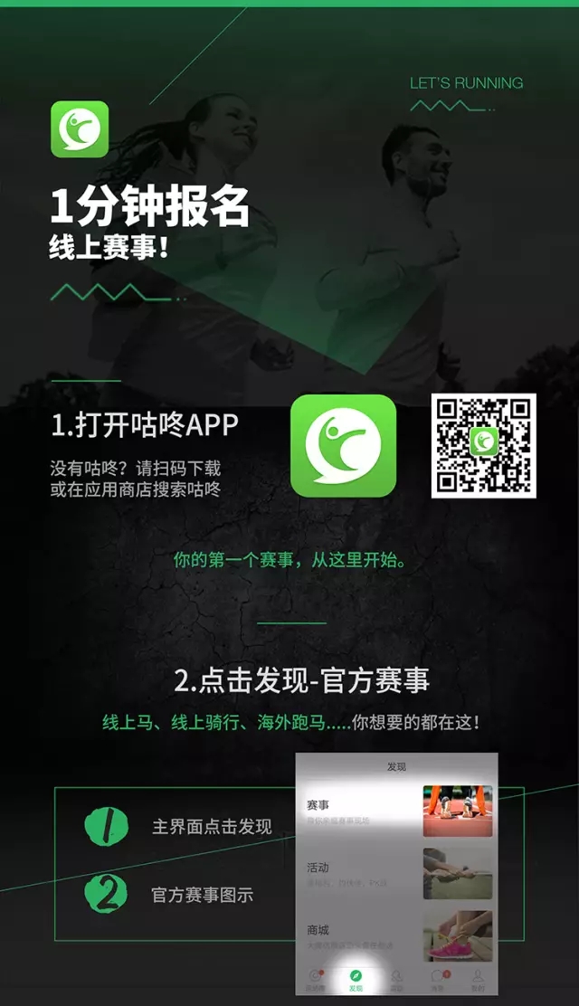 56301500283116544.jpg