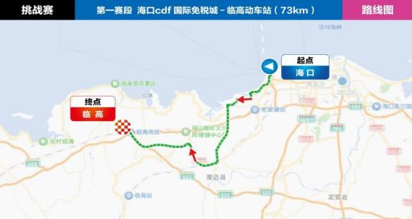 1774510893111648.png 图片1.png