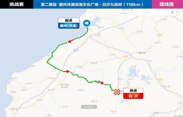 1774510911297799.png 图片3.png