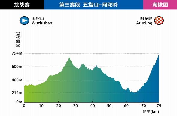 1774510930675113.png 图片6.png