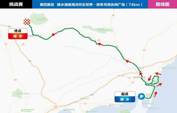 1774510939726163.png 图片7.png