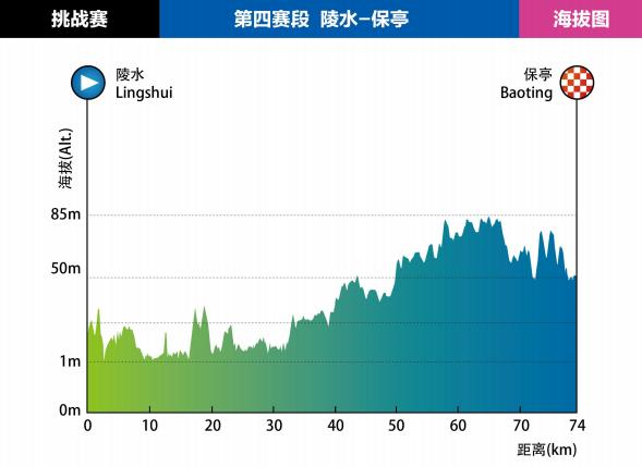 1774510943141005.png 图片8.png