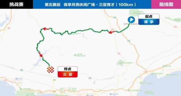 1774510950157617.png 图片9.png