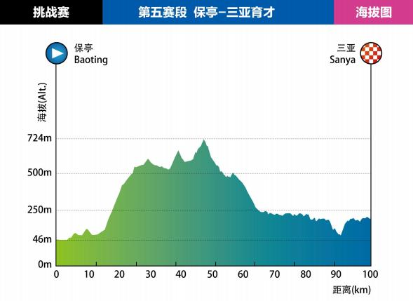 1774510954601519.png 图片10.png