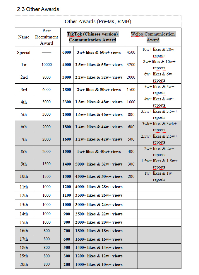 1774512040827747.jpg 707.jpg