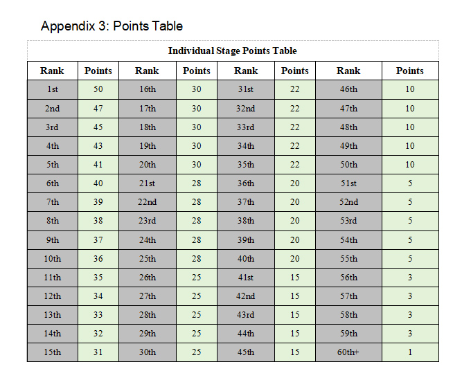 1774512044864263.jpg 708.jpg