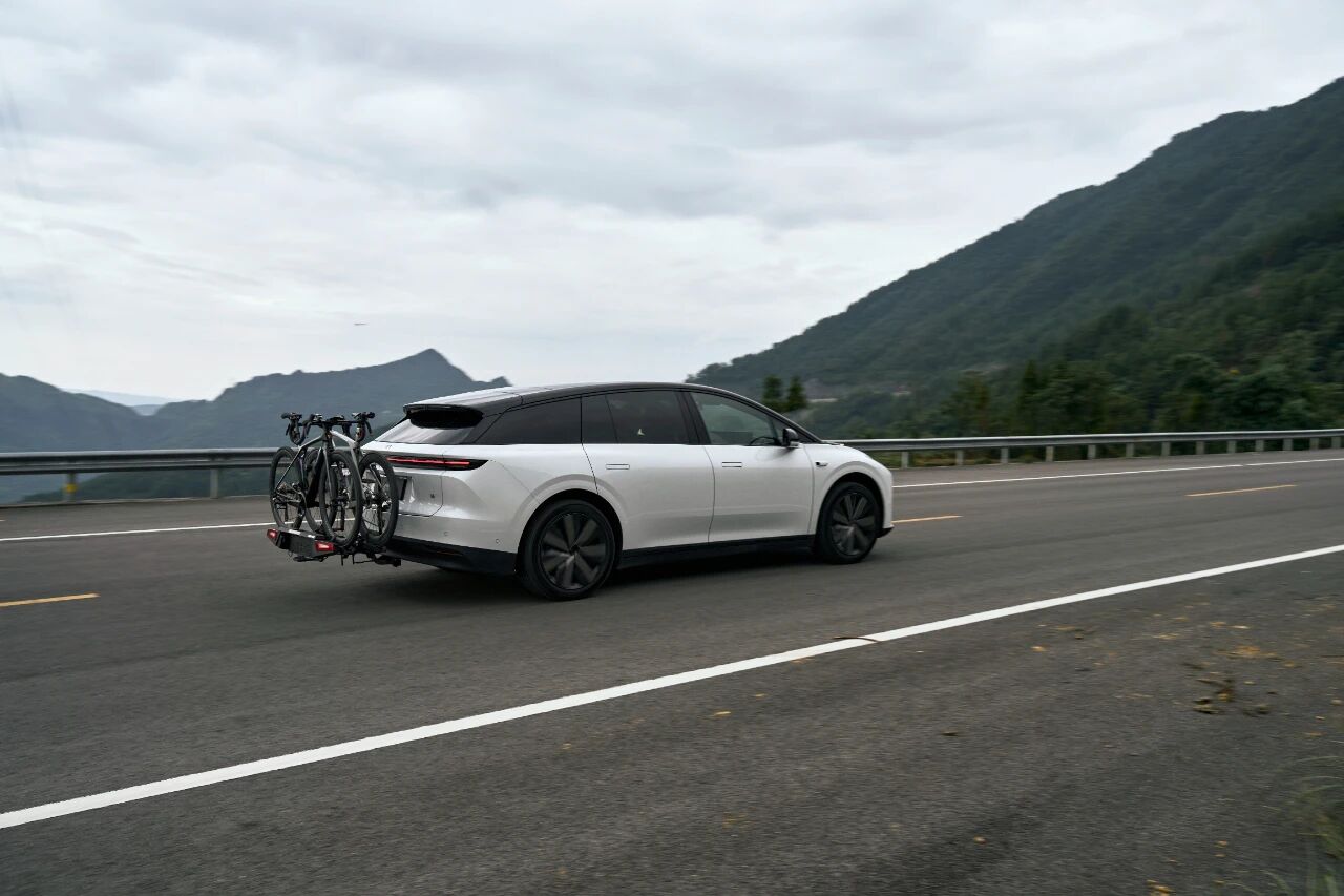 1775956133234657.jpg 5.jpg