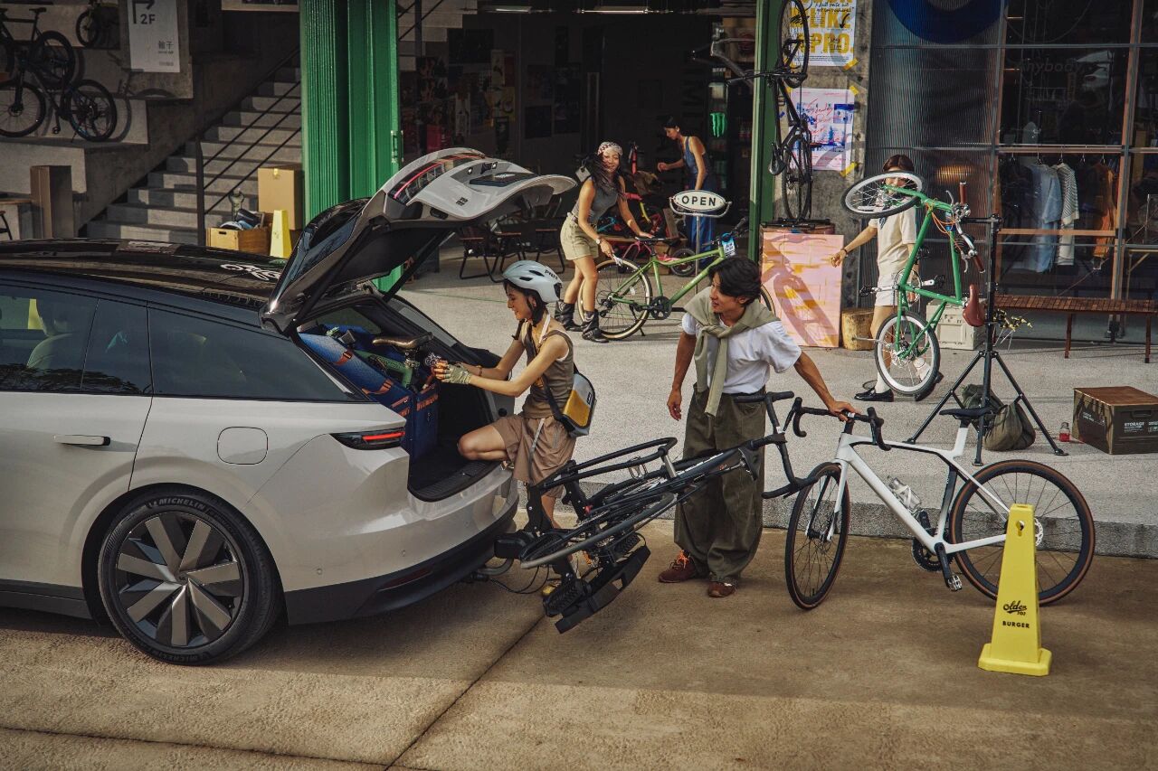 1775956172375972.jpg 7.jpg