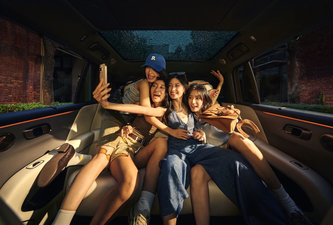 1775956202236737.jpg 8.jpg