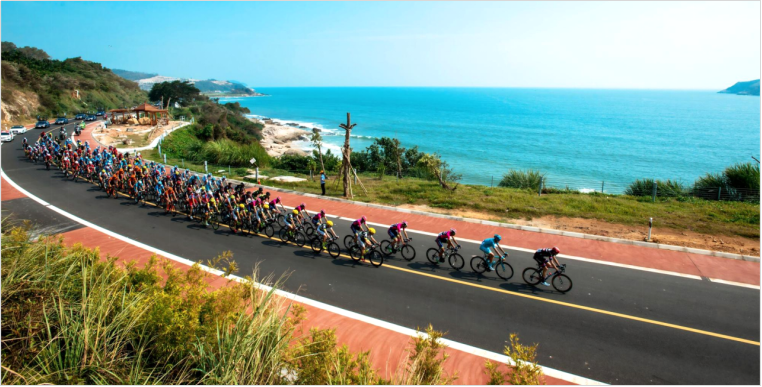 1775956430919089.png 10.png