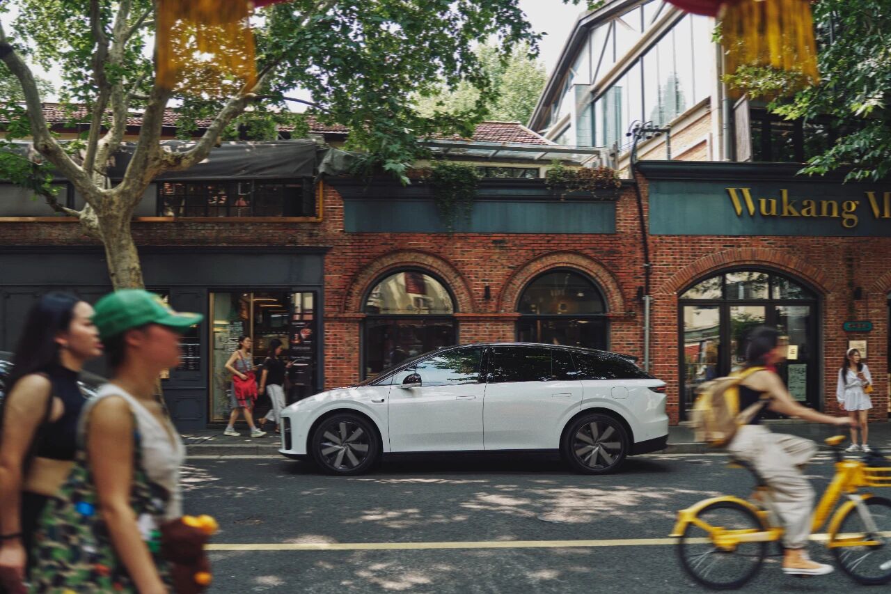 1775956674437742.jpg 9273f6e52909bf133b884a948c783445.jpg