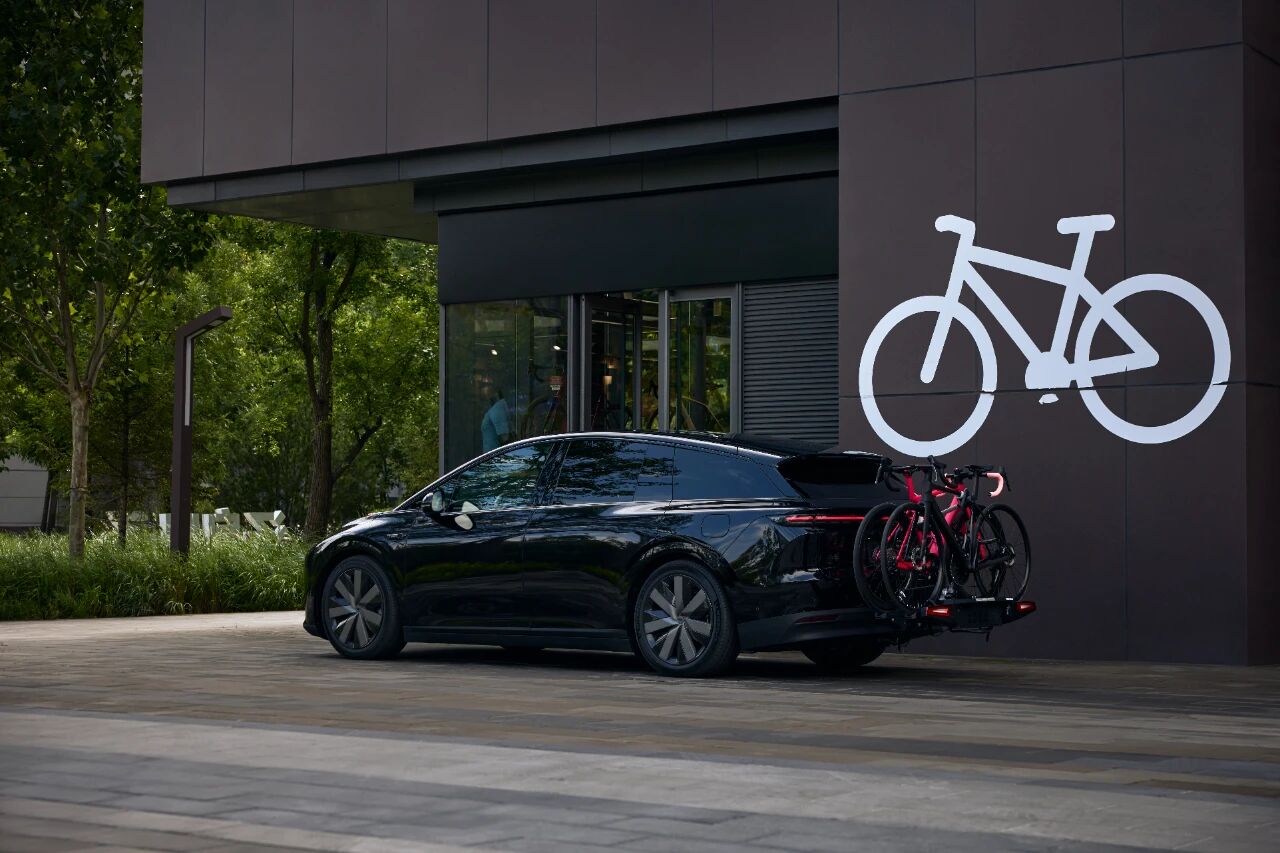 1775956734749844.jpg 2d39f491d1b5e6d383b65a8d4c1c2a33.jpg