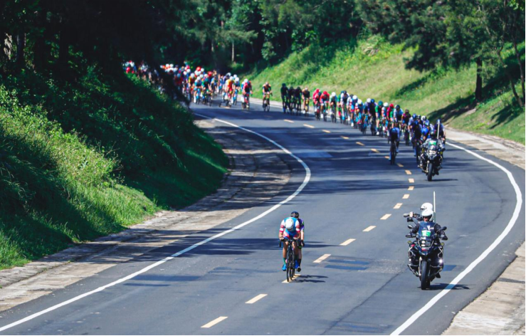 1775957022233941.png f8b876d50358225af3b6311421920b58.png