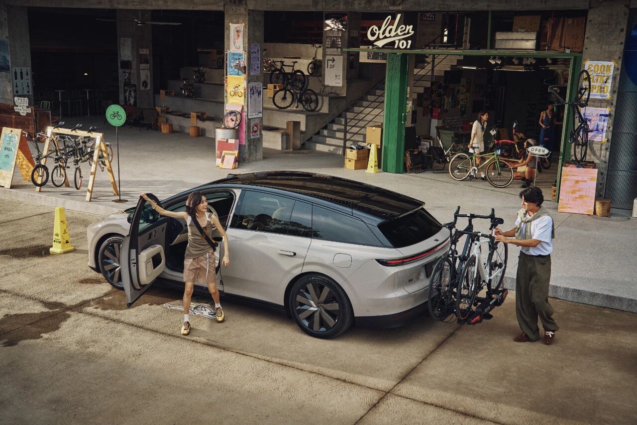 1775957097889503.jpg fcf6c5172abb7fb542cfcc0738e0a918.jpg