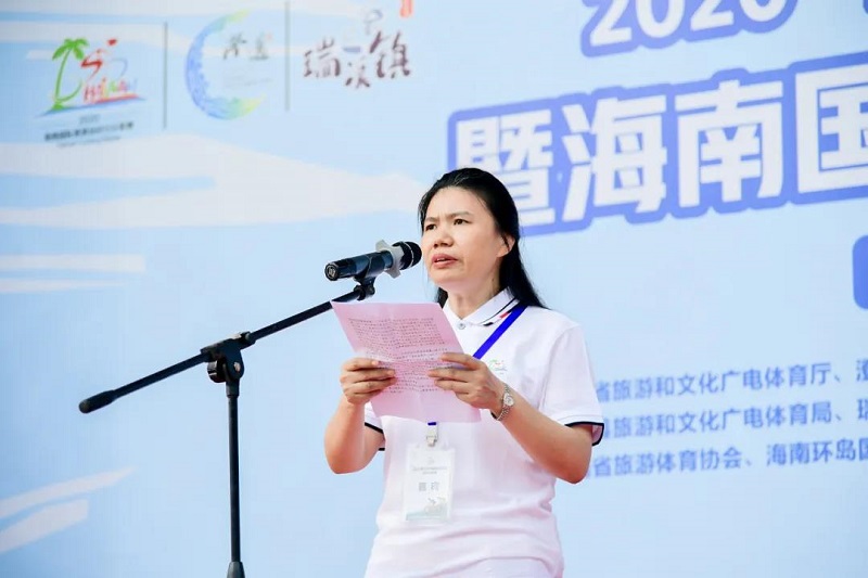 微信图片_20200909113854.jpg