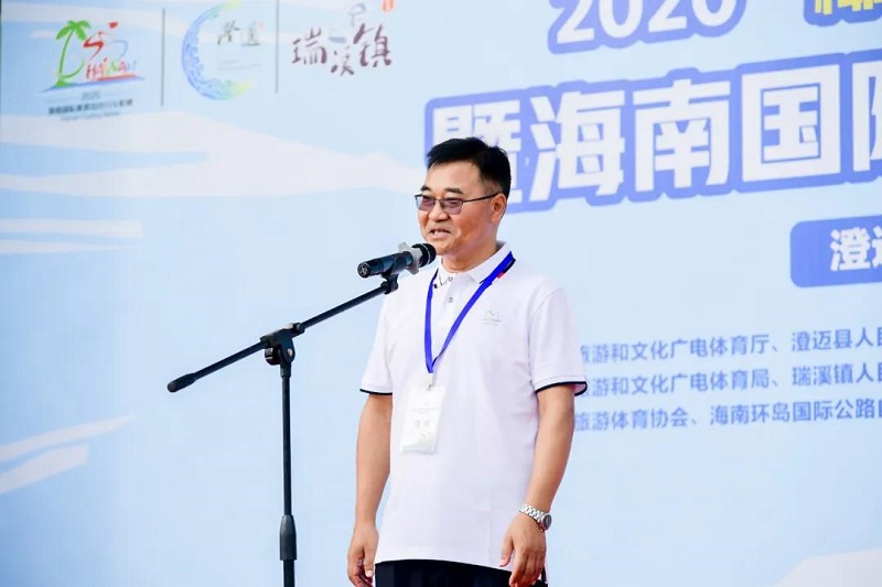 微信图片_20200909113857.jpg