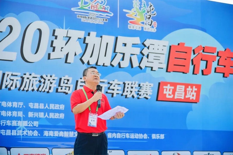 微信图片_20200909114952.jpg