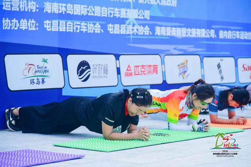 微信图片_20200909115031.jpg