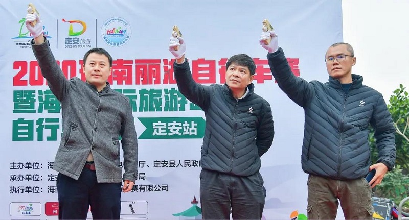 微信图片_20201221172930.jpg