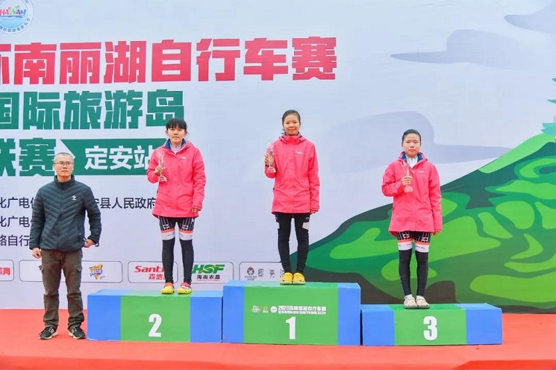 微信图片_20201221172953.jpg