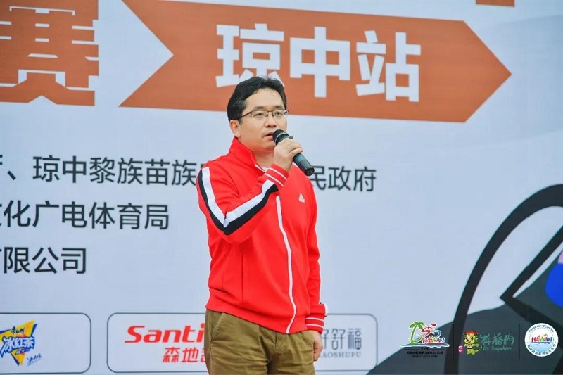 微信图片_20201227202455.jpg