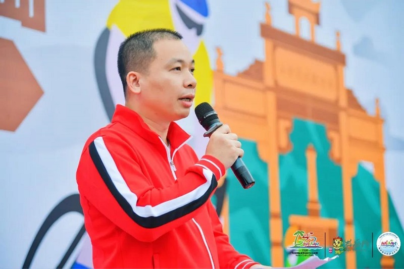 微信图片_20201227202458.jpg