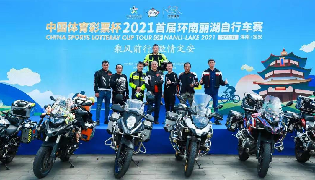 微信截图_20211227160545.png