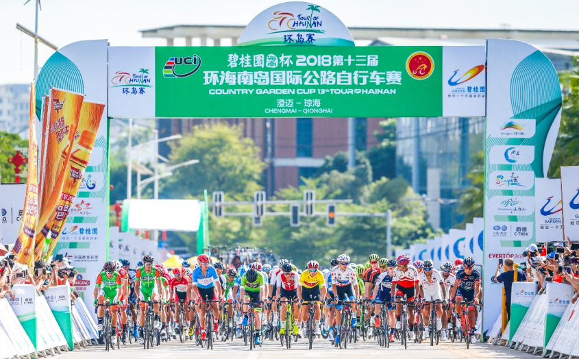 微信截图_20220110170416.png