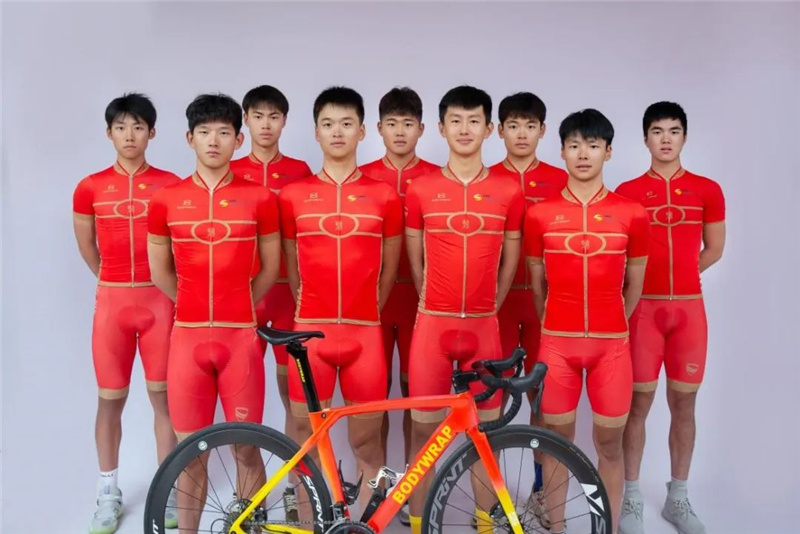 图片3.jpg