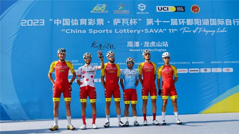 图片5.jpg