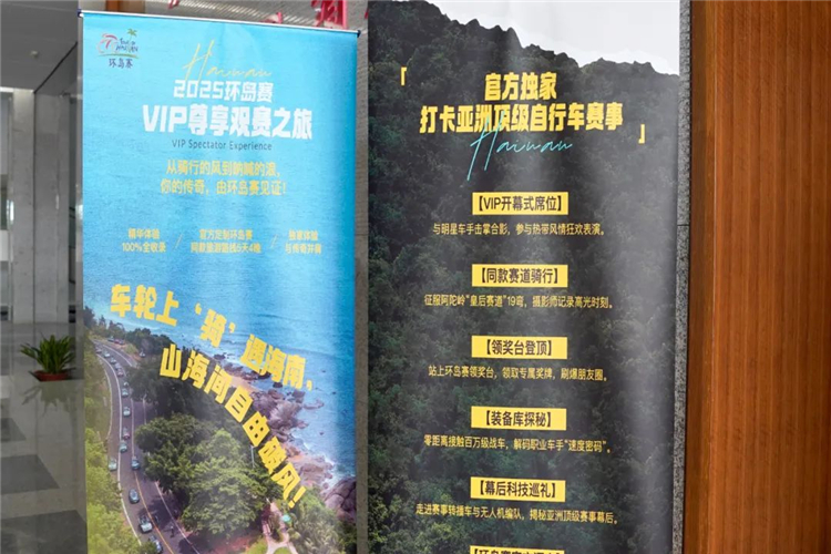 图片9.jpg