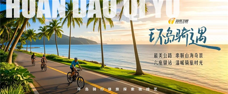 图片10.jpg
