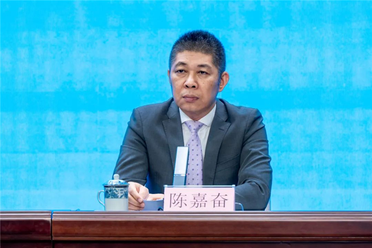图片11.jpg