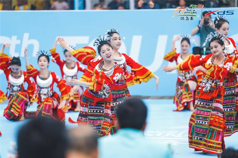 图片10.jpg