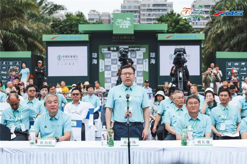 图片12.jpg