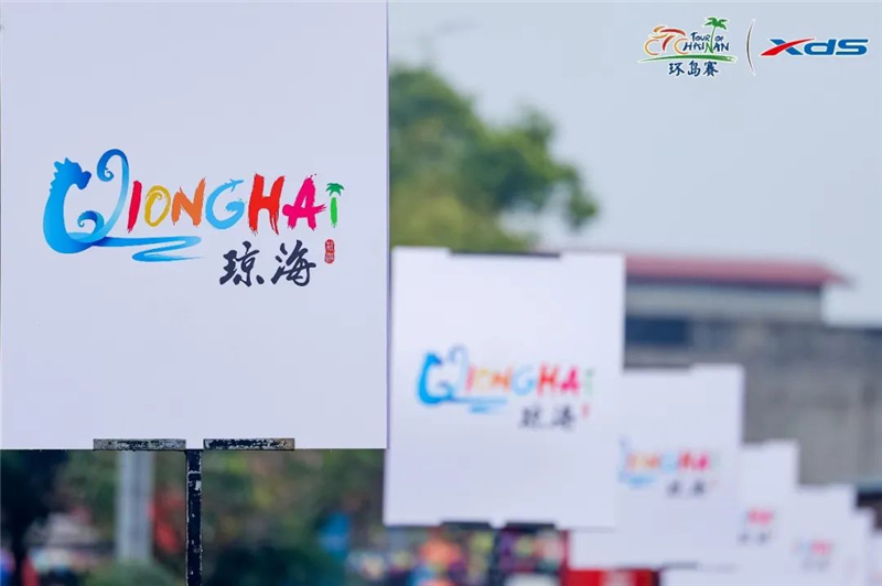 图片13.jpg