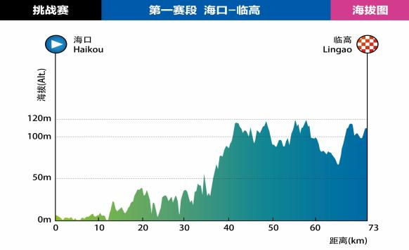 1774509938430430.png 图片2.png