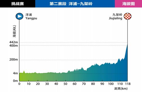 1774510064486909.png 图片4.png