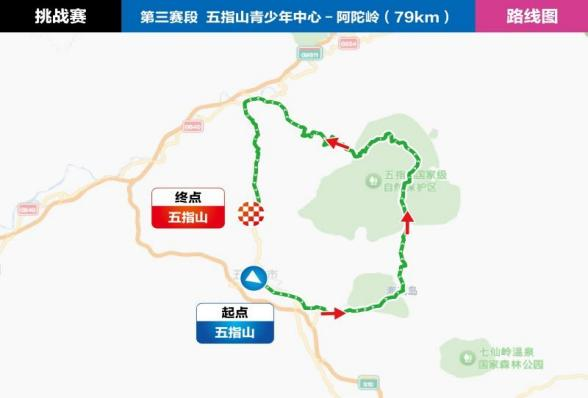 1774510078680136.png 图片5.png