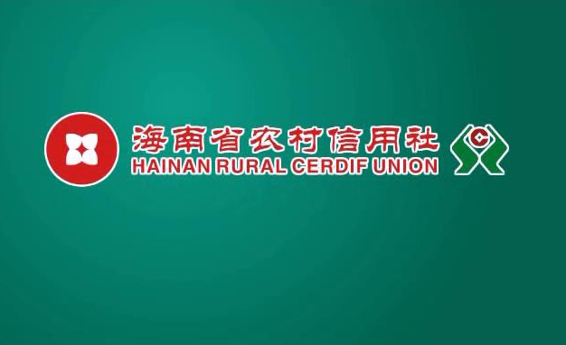 Sponsor-HNA