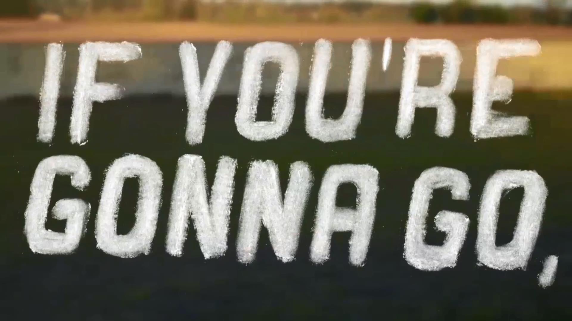 Sponsor-YAKIMA