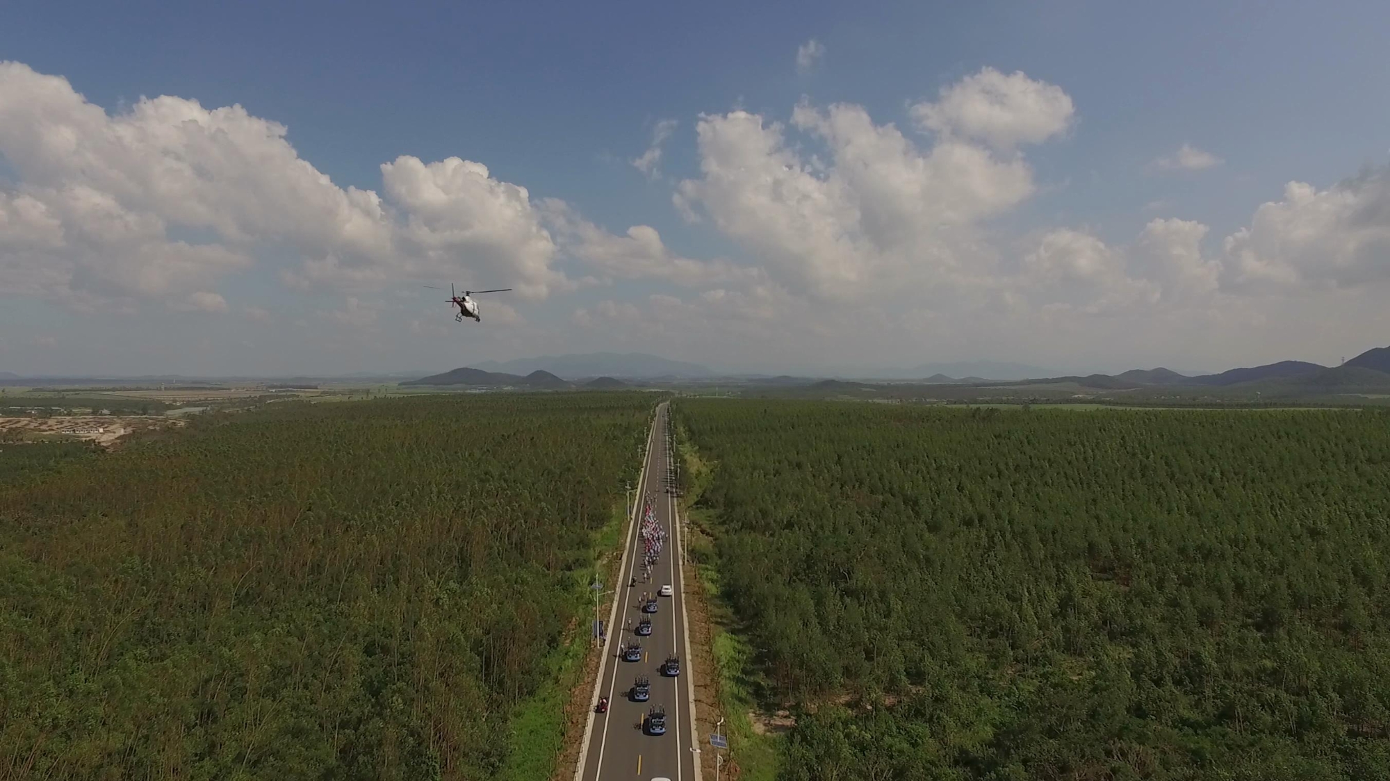 Video of stage 5