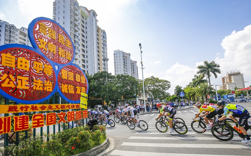 精彩图片