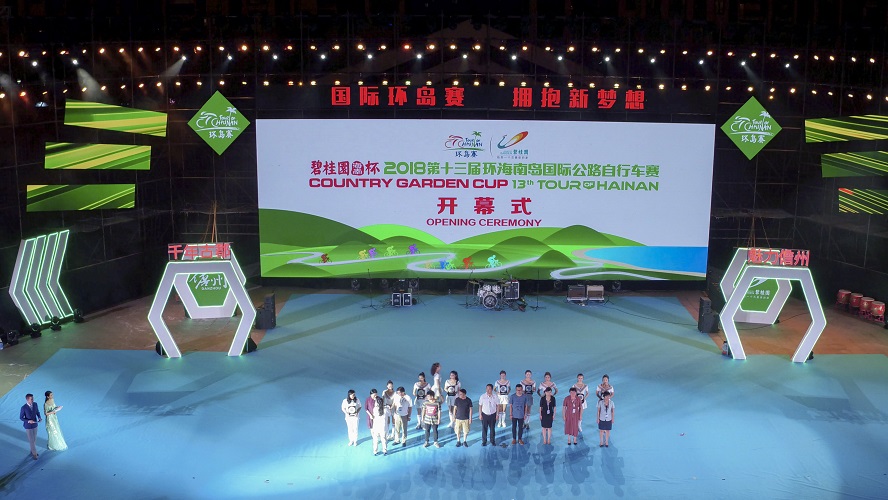 精彩图片