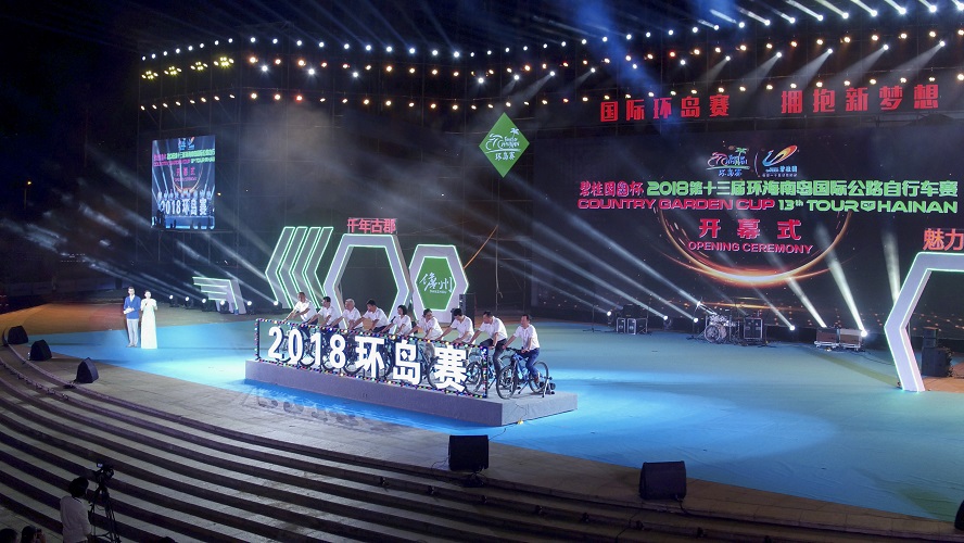 精彩图片