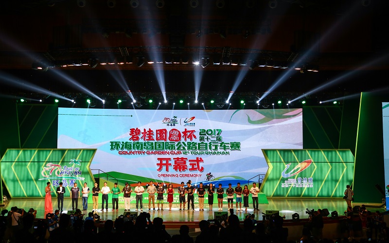 精彩图片