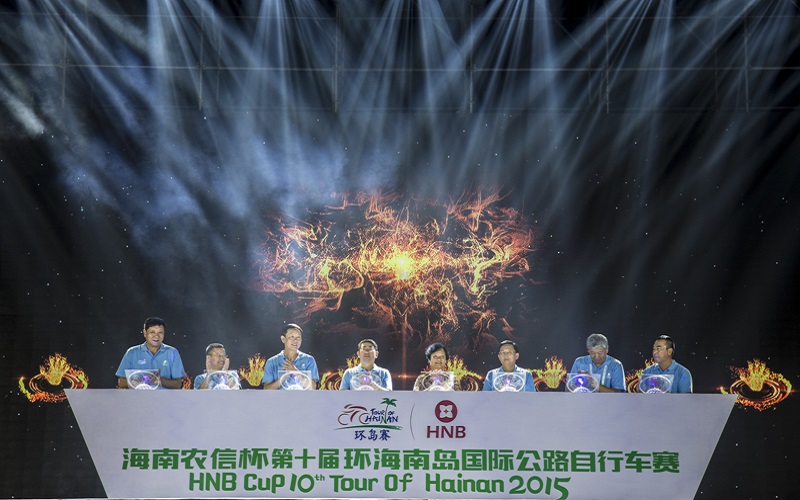 精彩图片