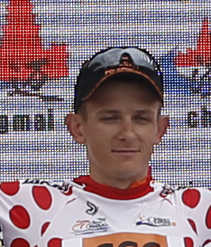 TACIAK Mateusz